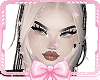 Louis Skin | S ♥