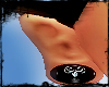 [Gel]Greyjoy ear plugs