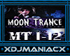Moon Trance  1