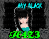 *H4*AbyBlk