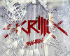 Skrillex/Breath Dub Pt2