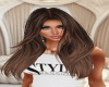 INITIO.SPN Hair OLivia3