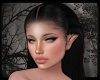 +Seer's Curls - ebony