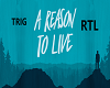 IMI  Reason to live RTL