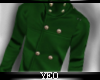|Y| Winter Fashion Coat
