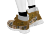 Bberry tberlands