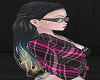 BBB Braid Set