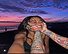 🅲 Sky Love Cut 1.0