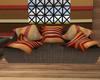 Chill Sofa V2