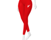 NkRed