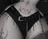 blk chained.