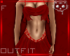 Red Fit2Fa Ⓚ