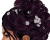 Wedding Hair
