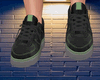 Graphite Skate Sport Ten