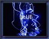 <ja>Eiffel 65 - Blue m/f