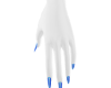 Glam V6 {Gaia Hands}