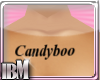 *ibM RQ: candyboo