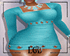 【SLIM】*LGD✦A8A✦