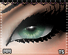 [M] Wishful Eyes: Jade