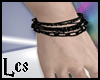 Bracelet Right - M1