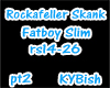 Rockafeller Skank~FBSlm2