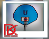 Basket Ball