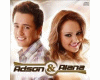 Edson & Alana