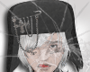 🅰 Ushanka Hat M DRV