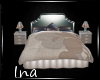 {Ina}-VH Bed