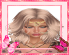 Soft Blonde V64