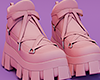 ! Cutter Boots