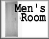 [KD] Men's Room