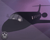 ♕ V.I.P Jet