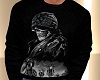 BIKER