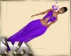 Iva Mystic Butterfly Fit