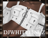 [DJW] NELLY TOP WHITE