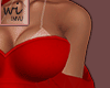613│Coat