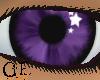 GF-Purple Star eyes