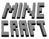 Minecraft Sticker