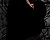 鬼 Black Fur