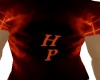 HP's Shirt