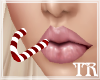 ~TR~ Candy Cane