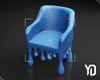 [DRV] Drip Chair