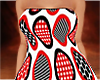 BBW Abstract Collection
