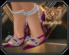 [ang]Elegance Heel P