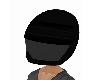 Snake Eyes Helmet [F]