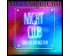 Neon NightClub