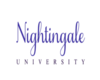 Nightingale Desk