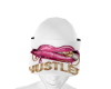 husthat