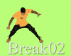 MA Break02 1PoseSpot